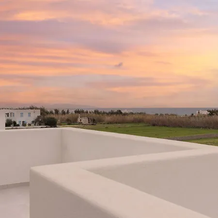 Holiday home Silvina Loft, Naxos Kastraki (Trikala)